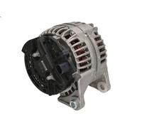 Alternado para BOSCH 1 986 A00 875 para IVECO MASSIF Pick-up 3 2008-2011
