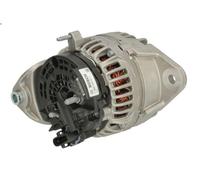 Alternado para BOSCH 1 986 A00 917 para VOLVO FM12 12.13 1998-2005