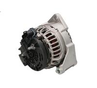 Alternado para BOSCH 1 986 A00 918 para MAN TGL I 4.58 2004-2022