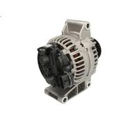 Alternado para BOSCH 1 986 A00 931 para DAF CF 10.837 2013-