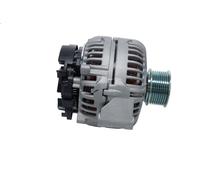 Alternado para BOSCH 1 986 A00 955