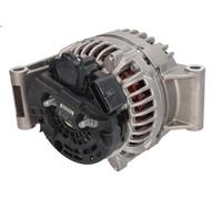 Bosch Alternador 1 986 A00 996 – Generador trifásico