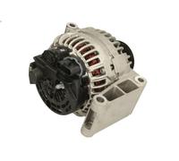 Alternado para BOSCH 1 986 A01 024 para DAF CF 10.837 2013-