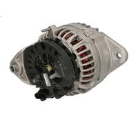 Alternado para BOSCH 1 986 A01 031 para VOLVO FM 10.84 2005-