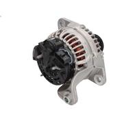 Alternado para BOSCH 1 986 A01 033 para VOLVO FM12 12.13 1998-2005