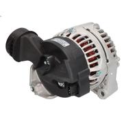 Alternado para BOSCH 1 986 A01 099 para BMW 5 (E39) 2 1996-2003