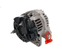 Alternador, generador BOSCH 0 986 041 510