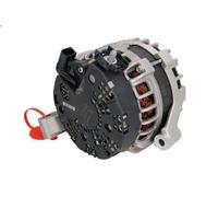 Alternado para BOSCH 986 048 4 para VOLVO C30 (533) 2 2010-2012