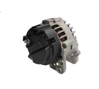Alternado para BOSCH 986 049 101 para VW FOX Van (5Z1) 1.2 2010-2011