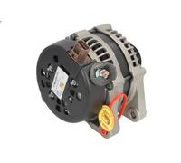 Alternado para BOSCH 986 049 171 para FORD KUGA I 2 2008-2012