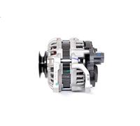 Alternado para BOSCH F 000 BL0 118