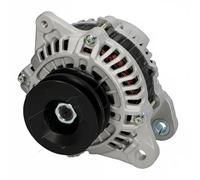 Alternador 002-C377 ASHIKA para MITSUBISHI PAJERO III Canvas Top PAJERO III