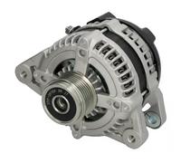 ASHIKA 002-M433 Alternador