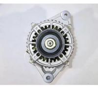 Alternador 002-T537 ASHIKA para TOYOTA COROLLA Compact COROLLA Liftback COROLLA