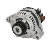Alternador 002-T623 ASHIKA para TOYOTA PREVIA II AVENSIS VERSO RAV 4 II