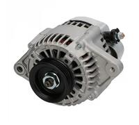 Alternador 002-Z435 ASHIKA para SUZUKI IGNIS I LIANA Hatchback LIANA SWIFT III