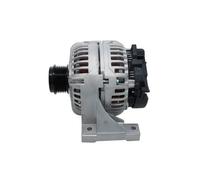 Alternador 1 986 A00 890 BOSCH