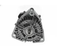Válvula magnética DT SPARE PARTS 2.14020