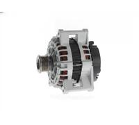BOSCH 1 986 A01 048 Alternador