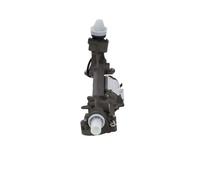 Alternador 1 986 A01 067 BOSCH para DACIA RENAULT
