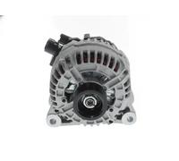 BOSCH Alternador Generator Para Citroën Berlingo Kasten M_ 2.0 HDI 90 4WD MF