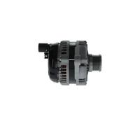 Alternador 1 986 A01 821 BOSCH para FIAT ALFA ROMEO