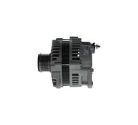 Alternador 1 986 A01 857 BOSCH para RENAULT OPEL RENAULT TRUCKS NISSAN