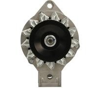 BV PSH 105.001.065.050 Alternador