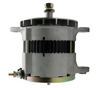Alternador 10R-9789 197-8820 0R-4841 Compatible con motor Caterpillar CAT C9 320C 325D 330C 330D Excavadora PM-200 PM-465 Cepilladora en frío 24V
