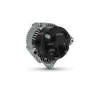 HC-Cargo F032111477 Alternador