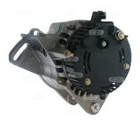 BOSCH F 032 111 479 Alternador