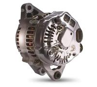 Alternador 111579 HC-Cargo para TOYOTA CARINA E VI Sedán CARINA E VI COROLLA