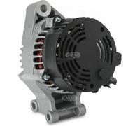 Alternador 111795 HC-Cargo para FORD FOCUS I FOCUS I Sedán FOCUS I Turnier