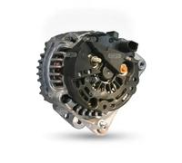 HC-Cargo F032111989 Alternador