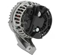 HC-Cargo F 032 112 072 Alternador