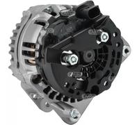 HC-Cargo F032112075 Alternador