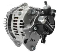 BOSCH F 032 112 272 Alternador