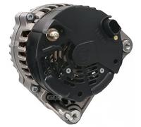 Alternador 112273 HC-Cargo para SEAT VW SKODA