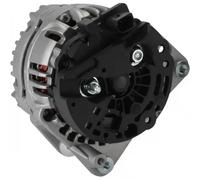 Alternador 112274 HC-Cargo para SEAT VW SKODA