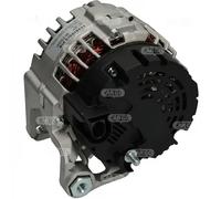 Generador Alternador HC-CARGO 14V 140A Ø64,5 mm para Audi A4