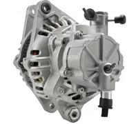 Bosch Generador trifásico HC-CARGO CAR113792 110A