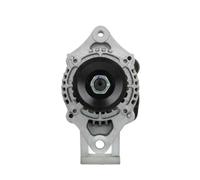 Alternador 115.506.040.050 BV PSH