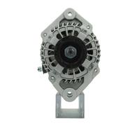 Alternador 115.522.070.050 BV PSH para DAIHATSU CUORE VII