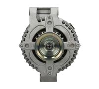 BV PSH 125.528.100.050 Alternador