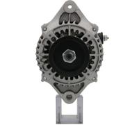 BV PSH 125.535.080.050 Alternador