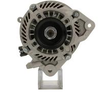 BV PSH 125.538.090.130 Alternador