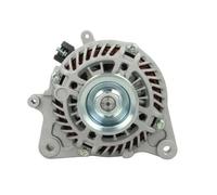 BV PSH 125.581.095.130 Alternador