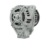 Alternador 12V/110A para CITROËN JUMPER II 3.0 HDi 155 CA1915