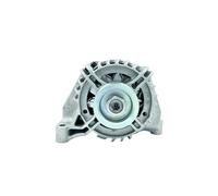 ALTERNADOR 12V 63377006 DENSO 70A PARA FIAT GRAN PUNTO PALIO PUNTO PANDA DOBLO