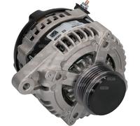 ALTERNADOR 12V DENSO 130A PARA TOYOTA RAV4 COROLLA AVENSIS A PREVIA 210859A